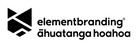 Element Branding